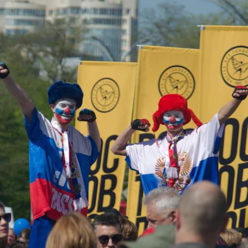 Photo #12240447