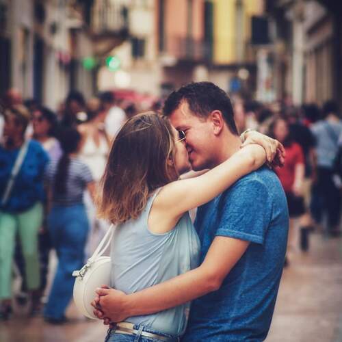 Photo #12240803