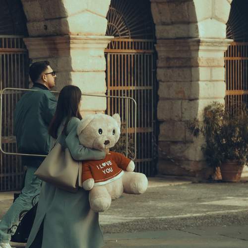 Photo #12240812