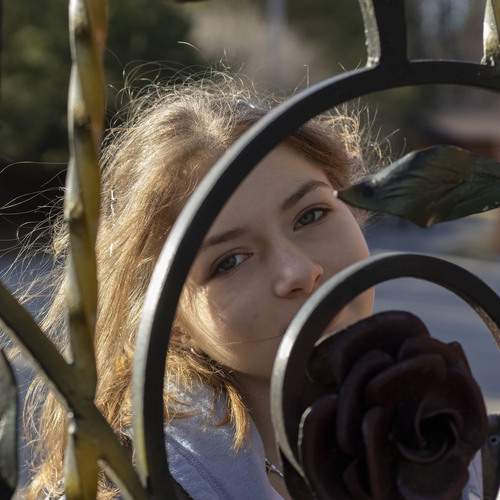 Photo #12240944