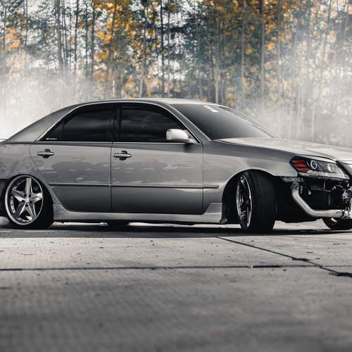 Photo #12240961
