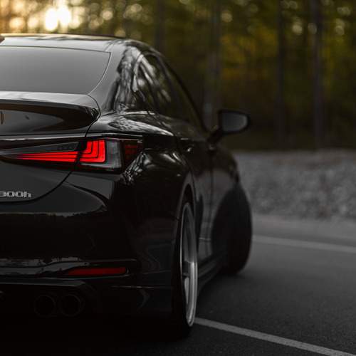 Photo #12240969