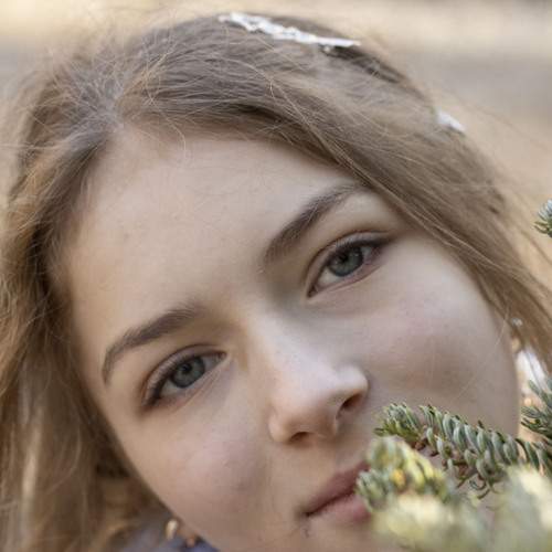 Photo #12241056