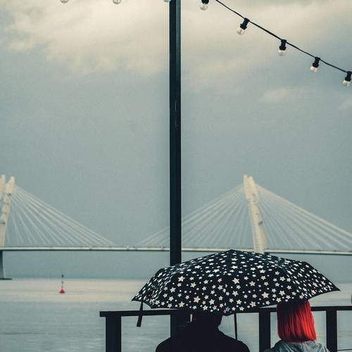 Photo #12241180