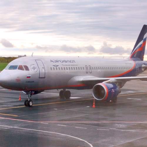 Фотография #12241571