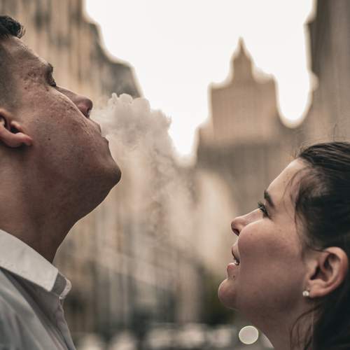 Photo #12241748