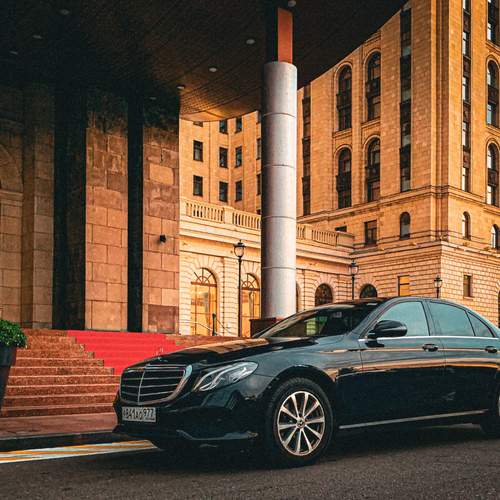Photo #12241803