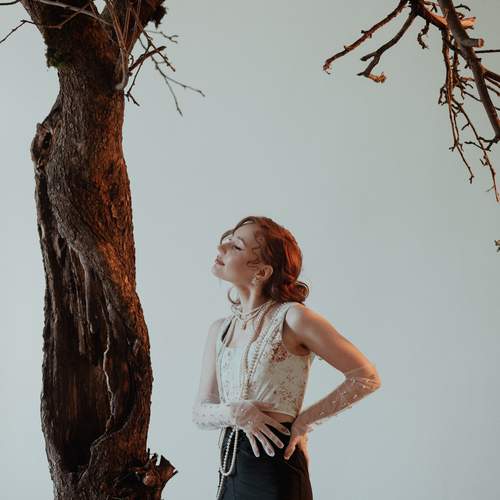 Photo #12241836