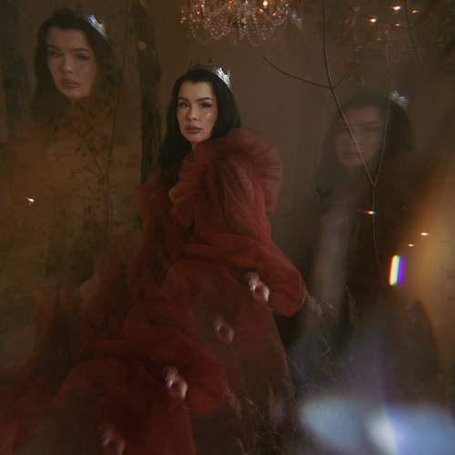 Photo #12241846