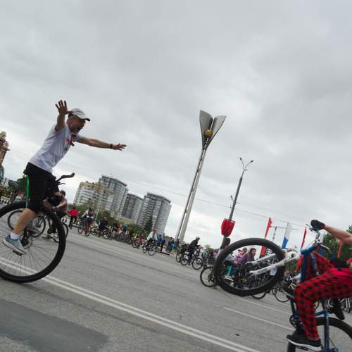 Photo #12241876