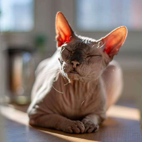 Photo #12242072