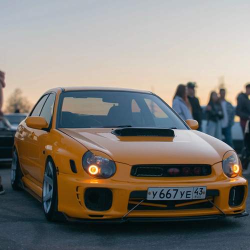 Photo #12242126