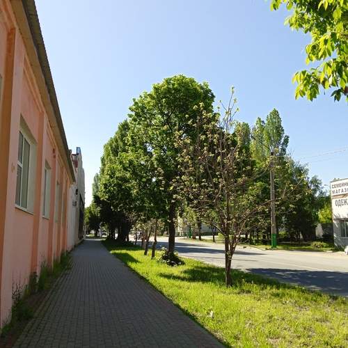 Photo #12242167