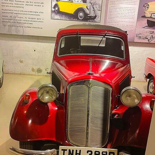 Photo #12242708