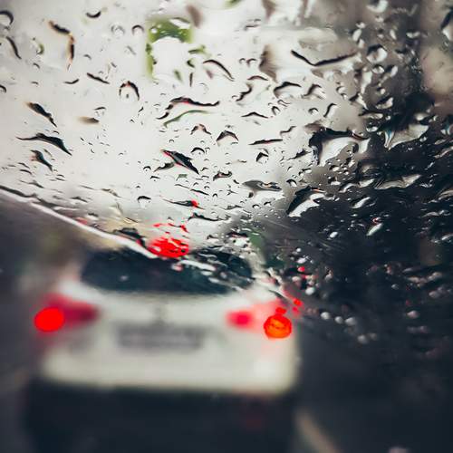 Photo #12242805