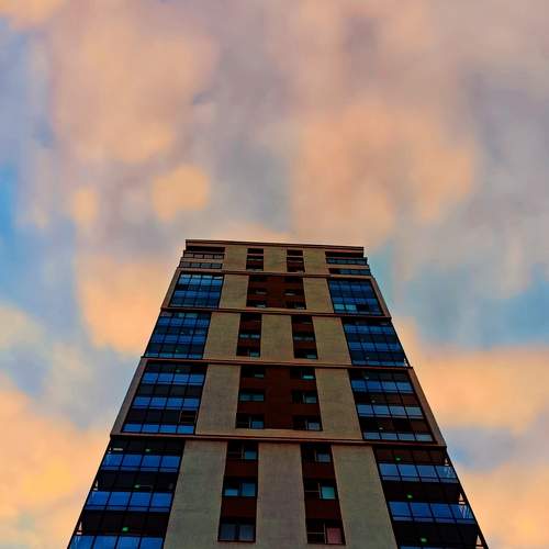 Photo #12242900