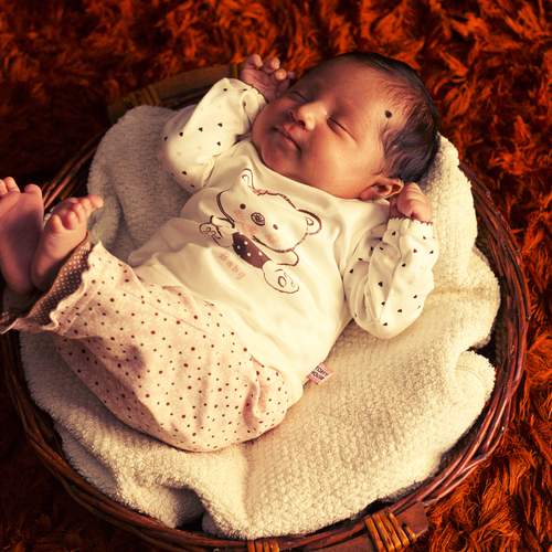 Mirthful Dreams