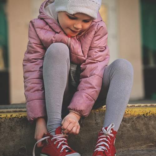 Photo #12242943