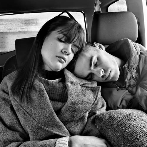 Photo #12243704