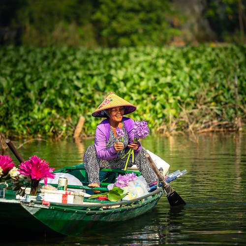 Фотография #12243851