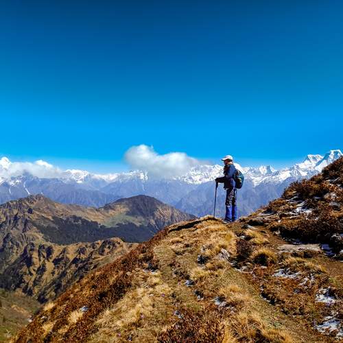 Photo #12243889