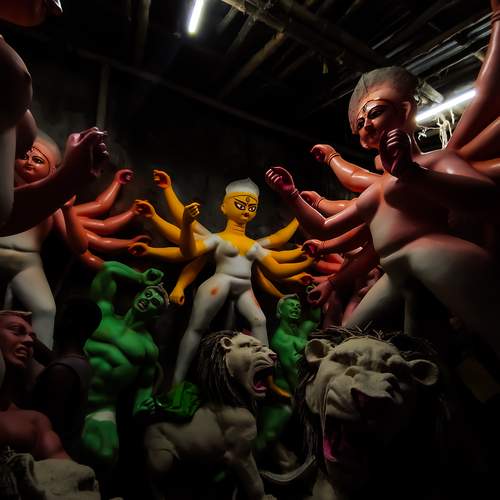 Photo #12243902