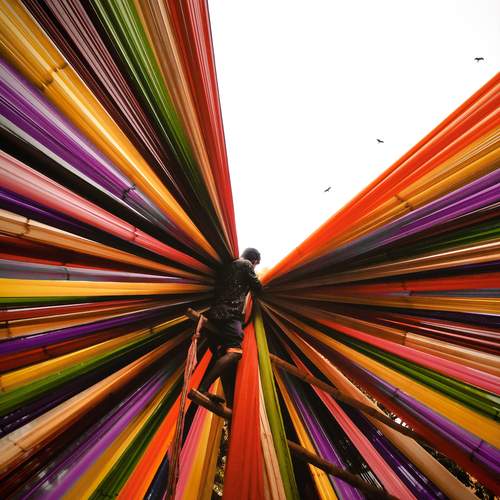 Color Splash