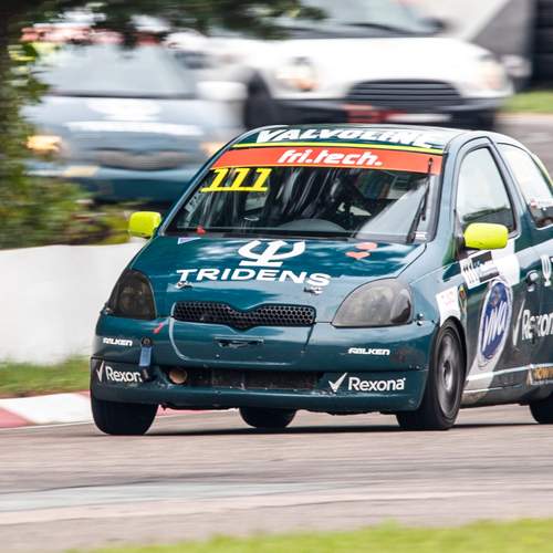 Photo #12243950