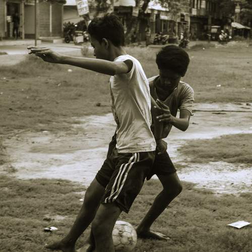 Photo #12244065