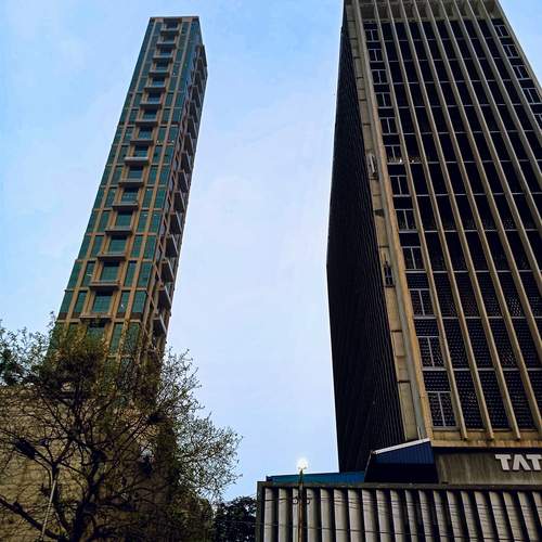 Photo #12244066