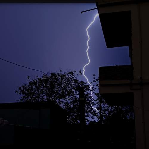 Photo #12244183
