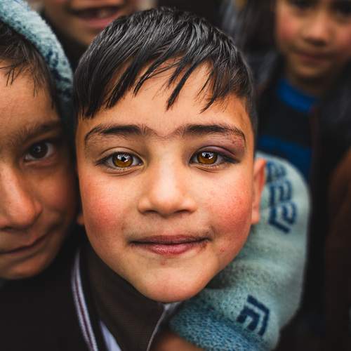 Photo #12244366