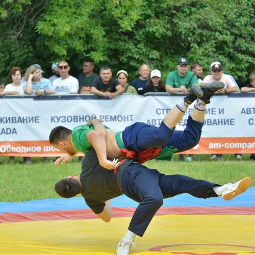 Photo #12244382