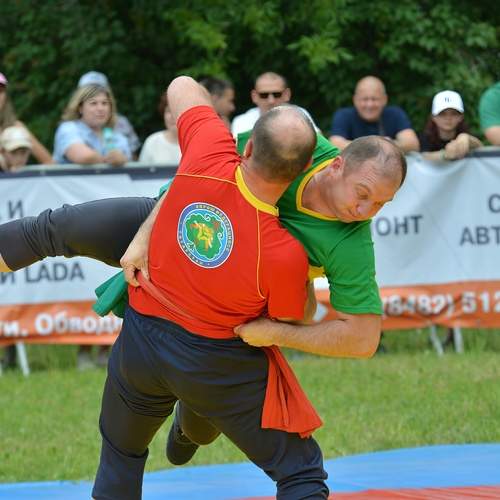 Photo #12244383