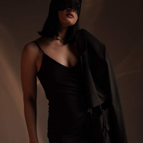 Photo #12244775