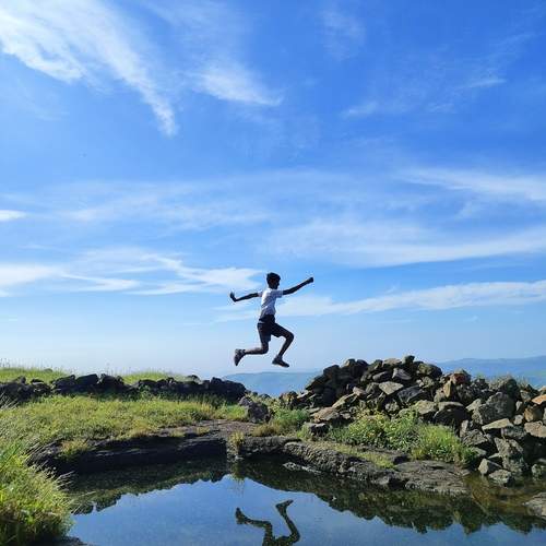 Photo #12244906