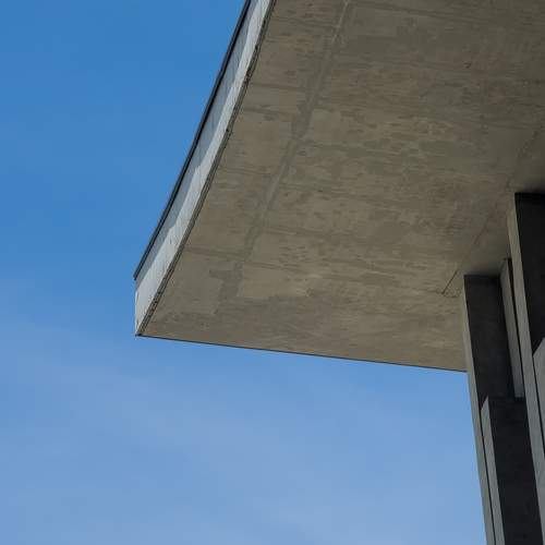 Photo #12245095