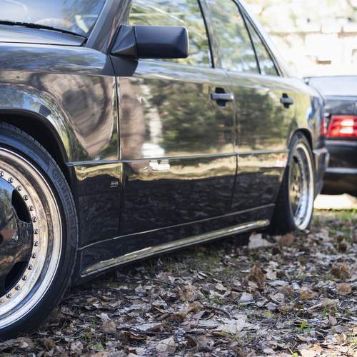 Photo #12245322