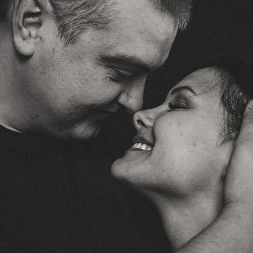 Photo #12245437
