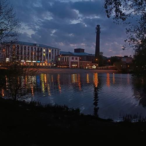 Photo #12245569
