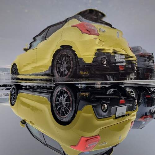 Photo #12245620