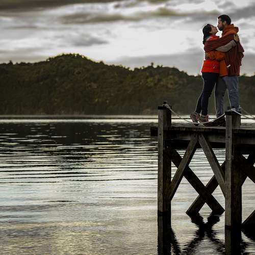 Photo #12245690