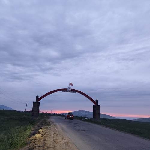 Photo #12245759