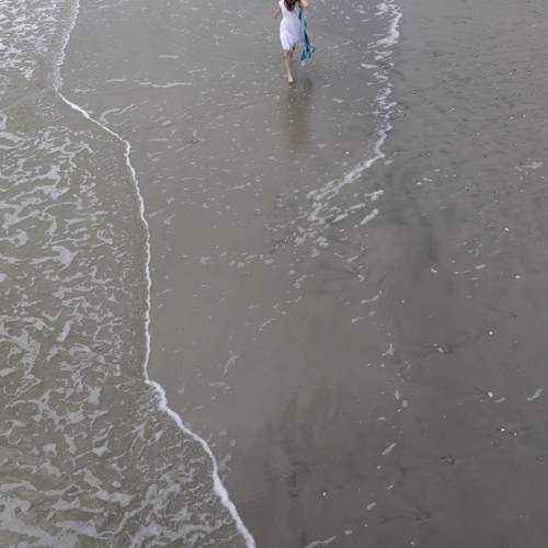 Photo #12245802