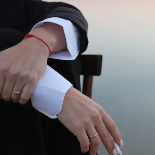 Photo #12245853