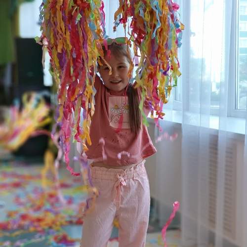 Photo #12245967