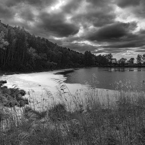 Photo #12245987