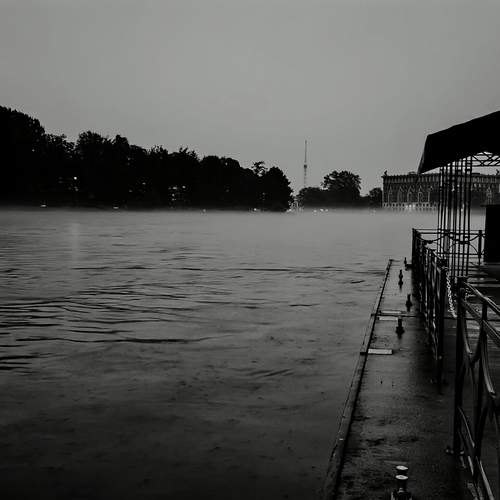 Photo #12246106