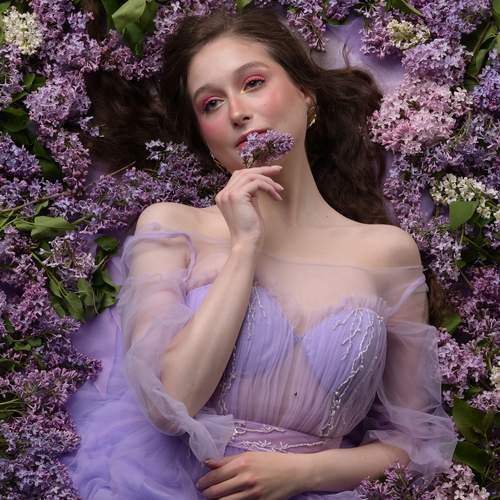 Photo #12246250