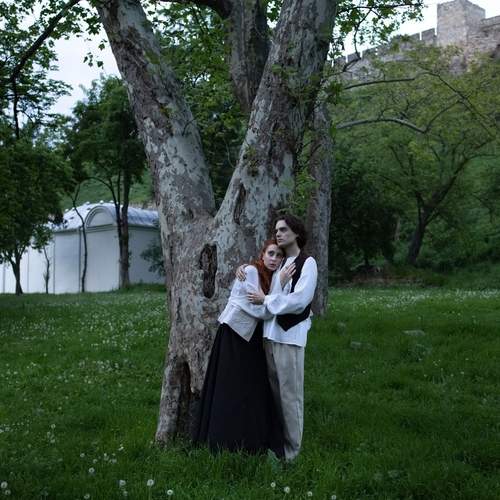 Photo #12246395